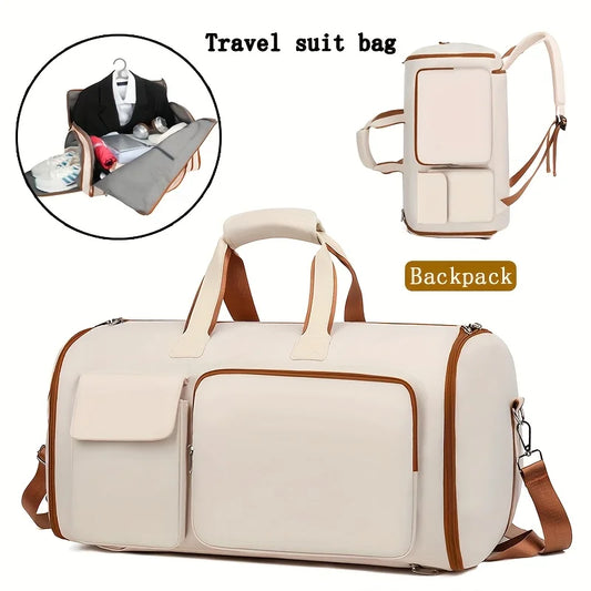 The Empress - Professional Travel Set Collection