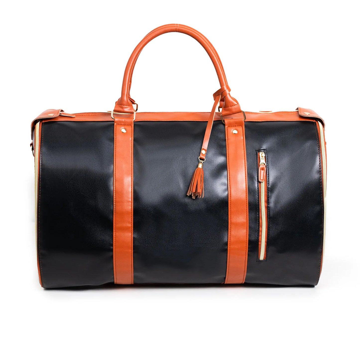The Empress - Complete Travel Luggage Set