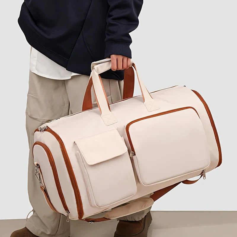 The Empress - Professional Travel Set Collection
