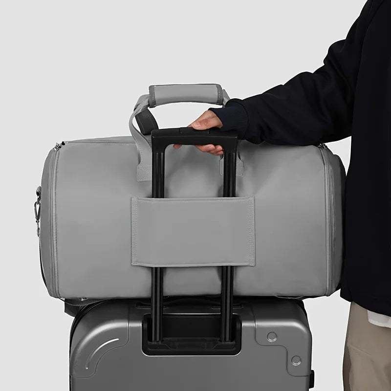 The Empress - Professional Travel Set Collection