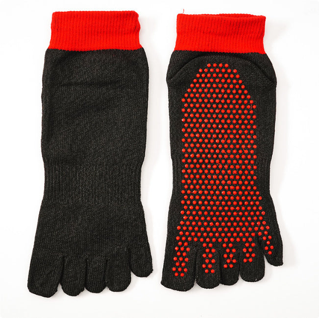 Anti Cut Protective socks - SARAH SOCKS