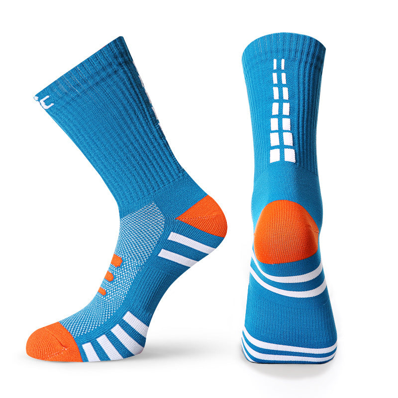 Outdoor Marathon Running Compression Socks Cycling Sports Socks - SARAH SOCKS