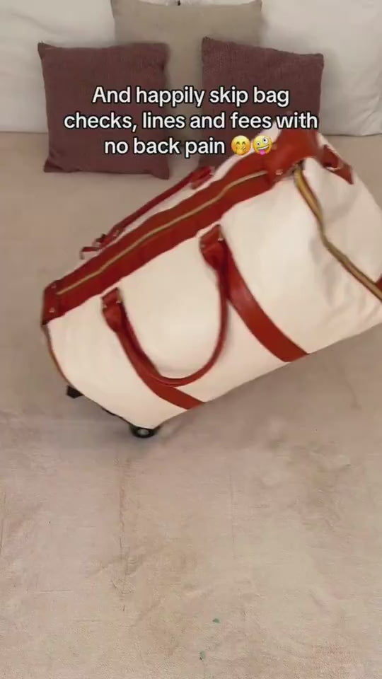 Load video: video